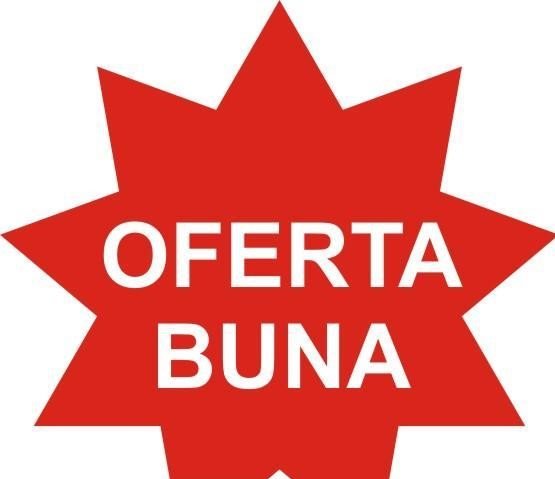 Lacul Tei, Parc, stradal et 2 dec ved pe parc fara risc seismic reab term