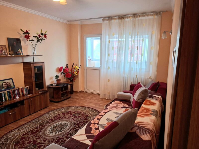 Lacul Tei, Parc, stradal et 2 dec ved pe parc fara risc seismic reab term