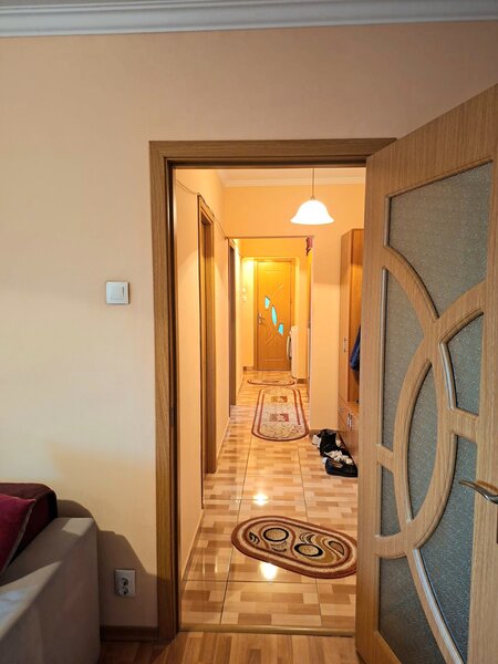 Lacul Tei, Parc, stradal et 2 dec ved pe parc fara risc seismic reab term