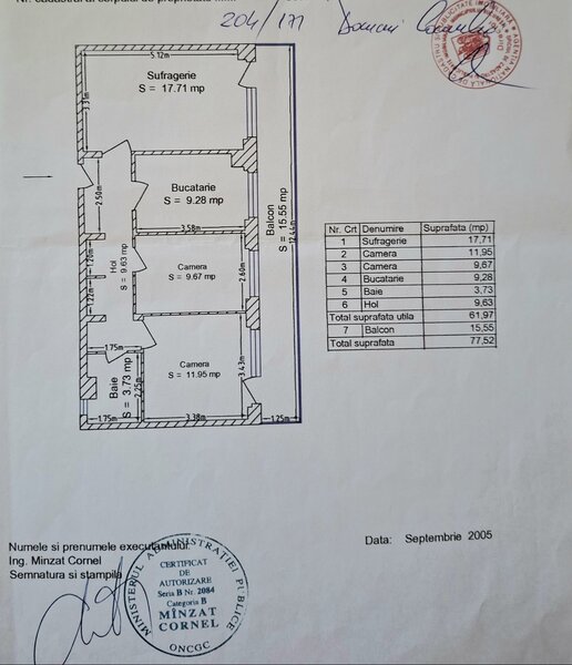 Lacul Tei, Parc, stradal et 2 dec ved pe parc fara risc seismic reab term