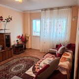 Lacul Tei, Parc, stradal et 2 dec ved pe parc fara risc seismic reab term